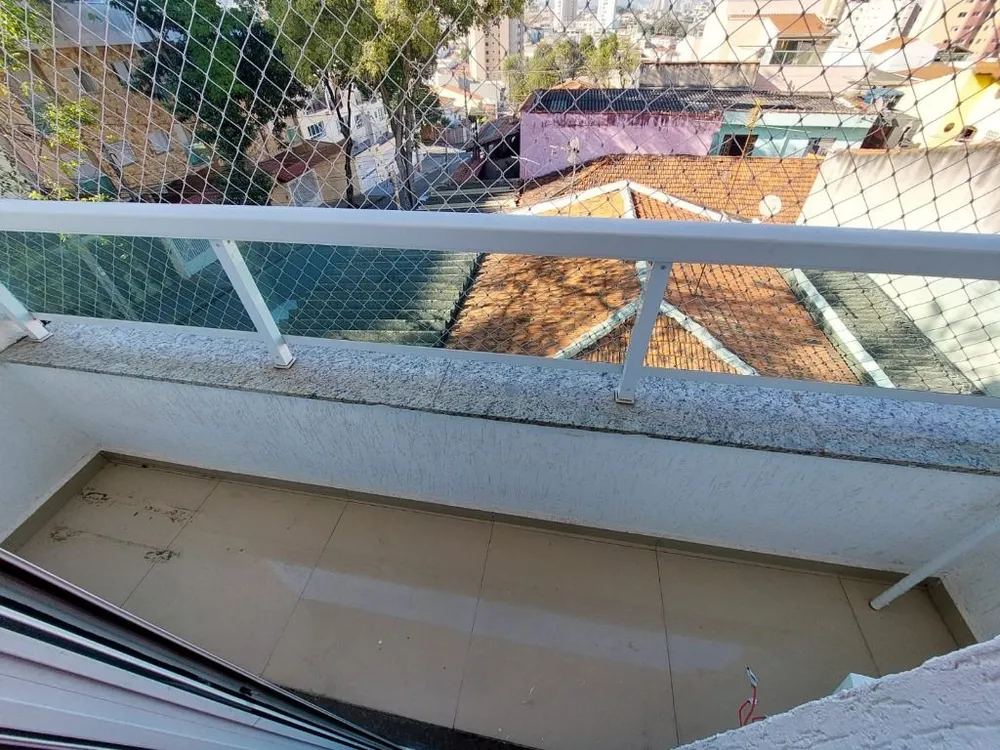 Cobertura, 1 quarto, 110 m² - Foto 7