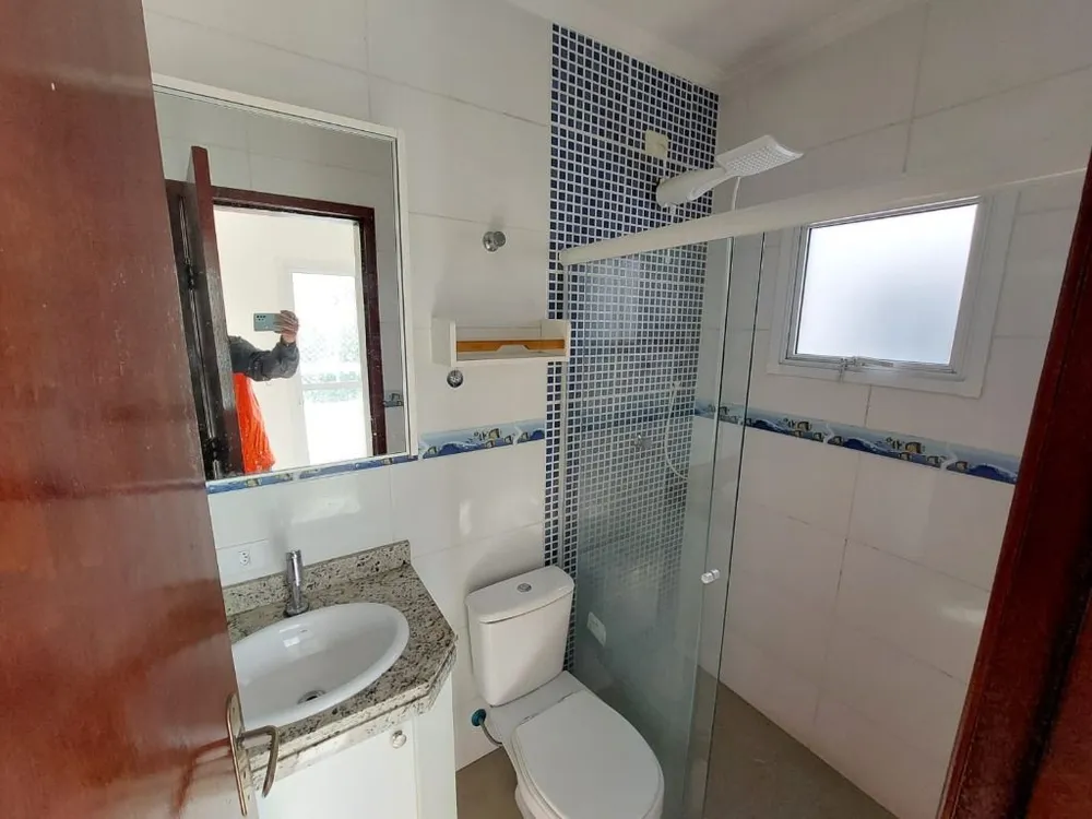 Cobertura, 1 quarto, 110 m² - Foto 5