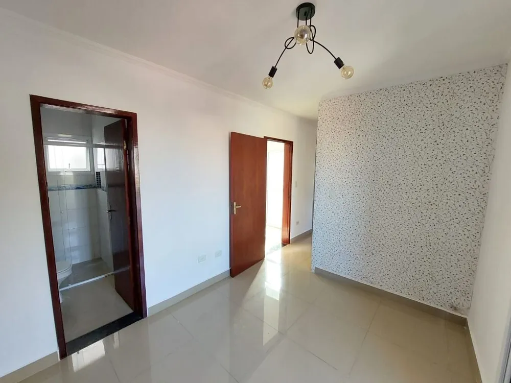 Cobertura, 1 quarto, 110 m² - Foto 10
