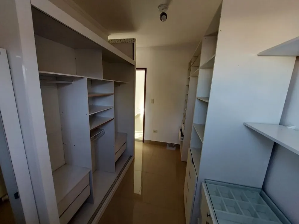 Cobertura, 1 quarto, 110 m² - Foto 9