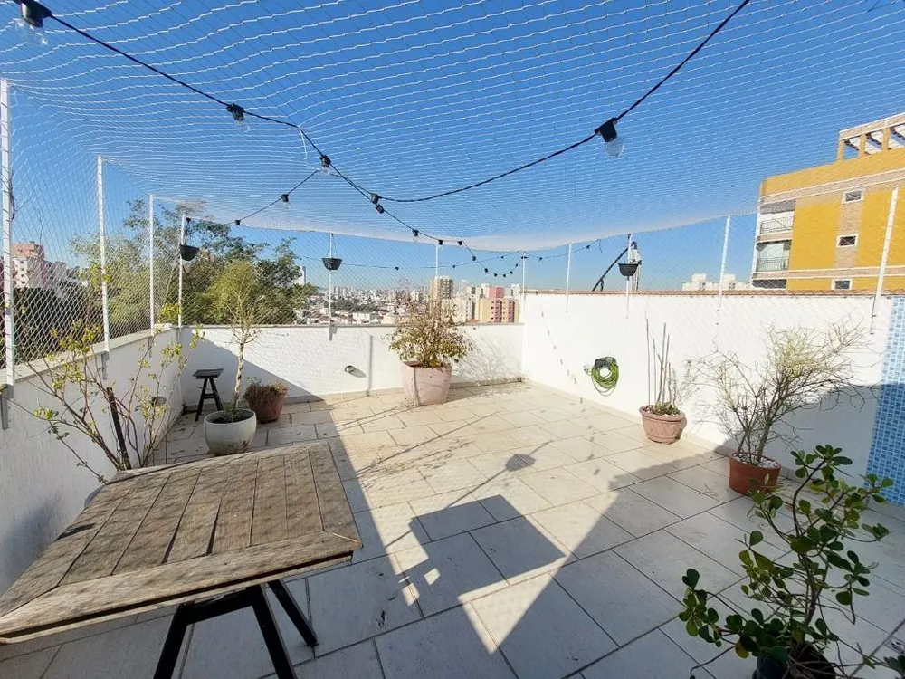 Cobertura, 1 quarto, 110 m² - Foto 14