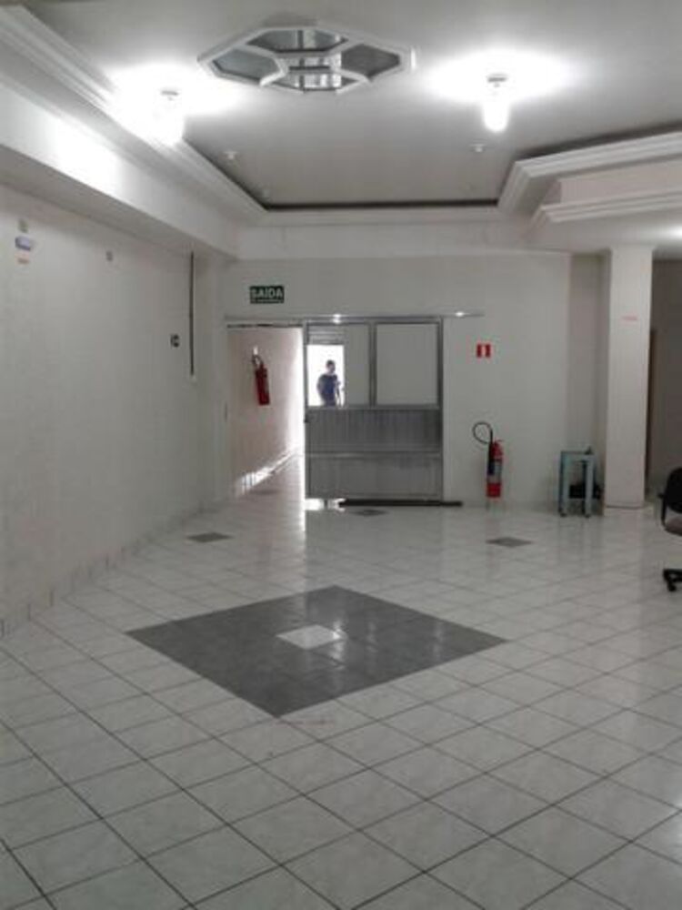 Loja-Salão, 380 m² - Foto 2