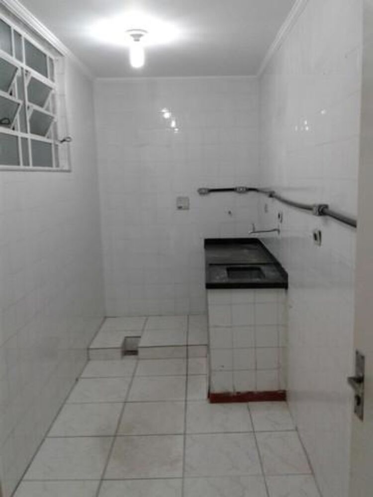 Loja-Salão, 380 m² - Foto 3