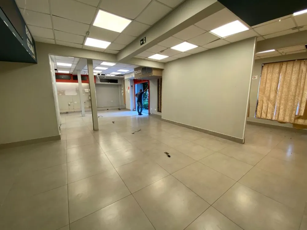 Prédio Inteiro, 364 m² - Foto 1