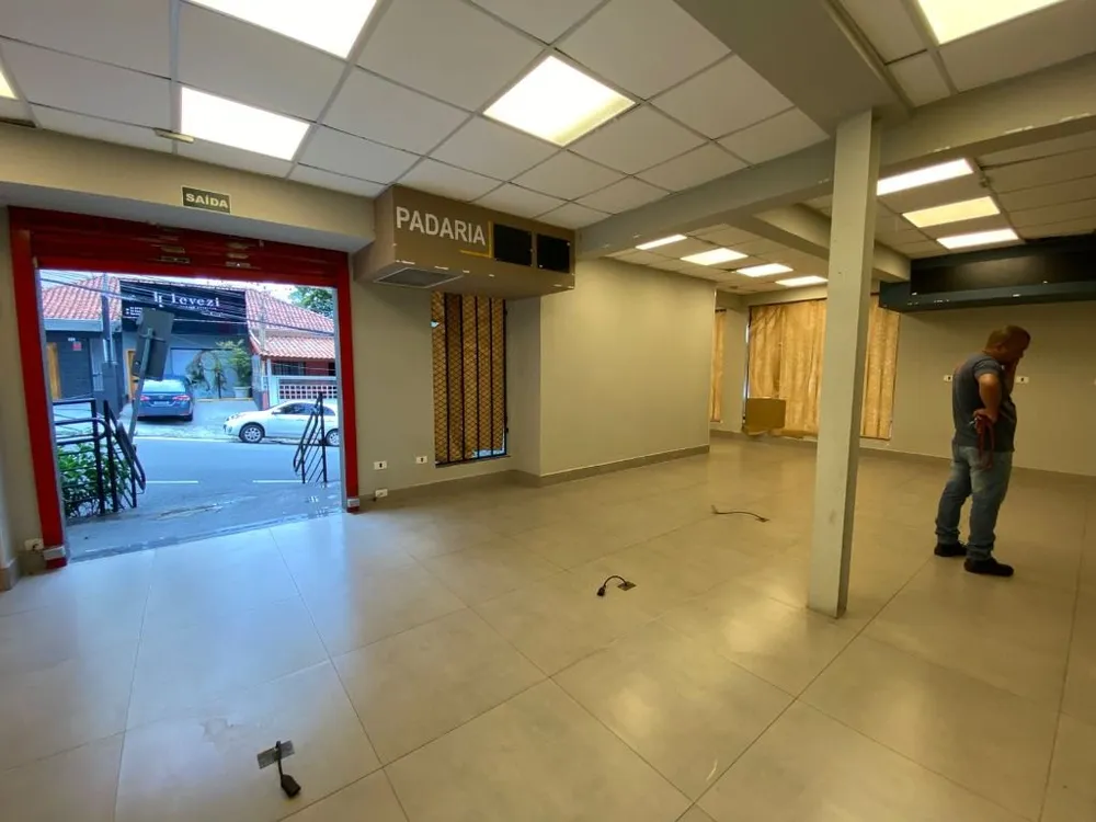 Prédio Inteiro, 364 m² - Foto 2