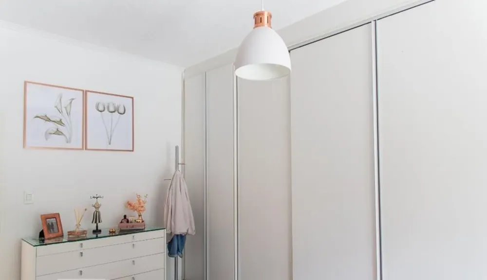 Sobrado, 3 quartos, 175 m² - Foto 9