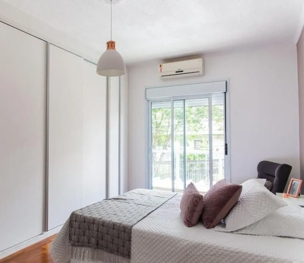 Sobrado, 3 quartos, 175 m² - Foto 4