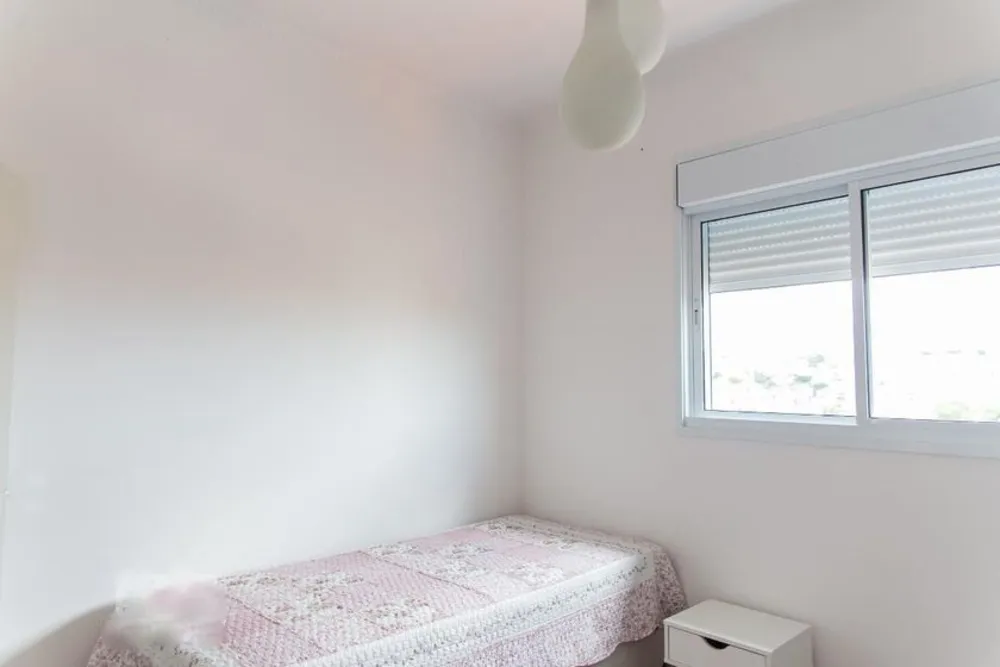 Sobrado, 3 quartos, 175 m² - Foto 6