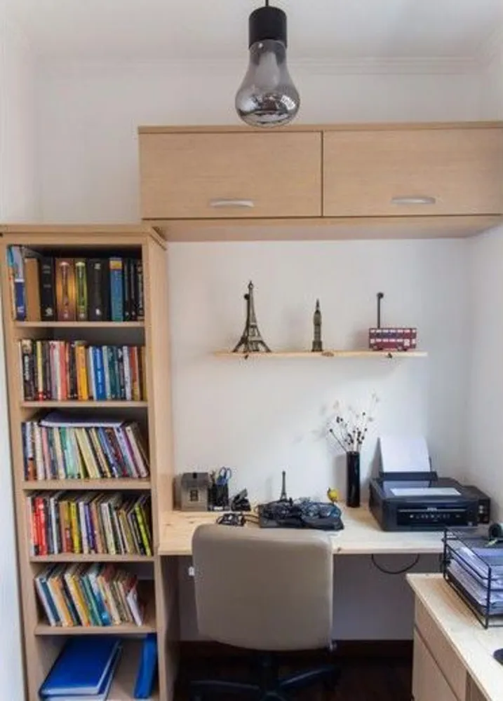 Sobrado, 3 quartos, 175 m² - Foto 5