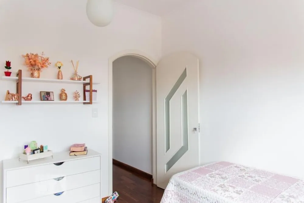 Sobrado, 3 quartos, 175 m² - Foto 10