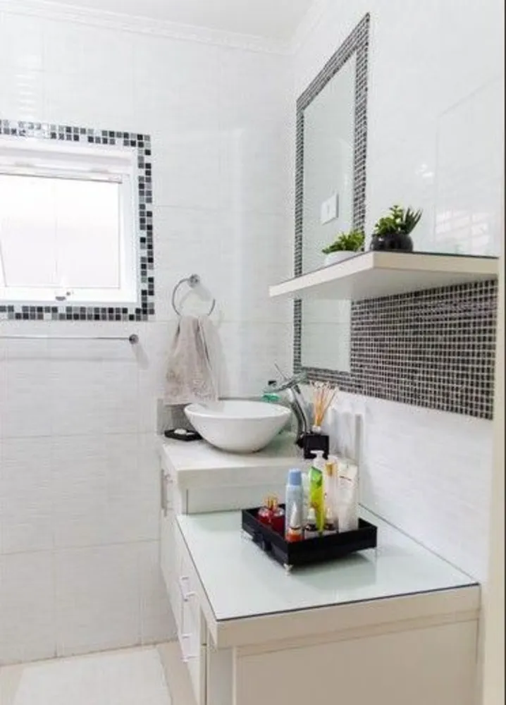 Sobrado, 3 quartos, 175 m² - Foto 17