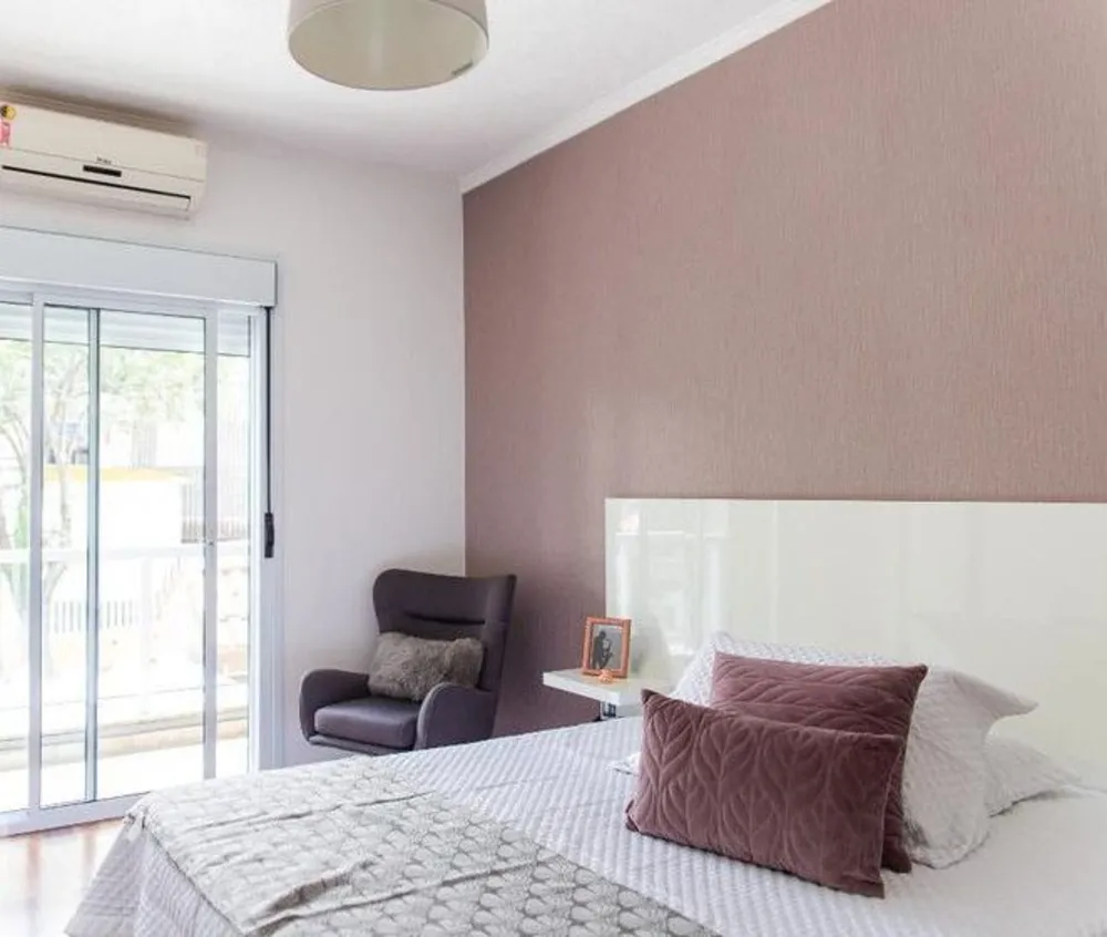 Sobrado, 3 quartos, 175 m² - Foto 3