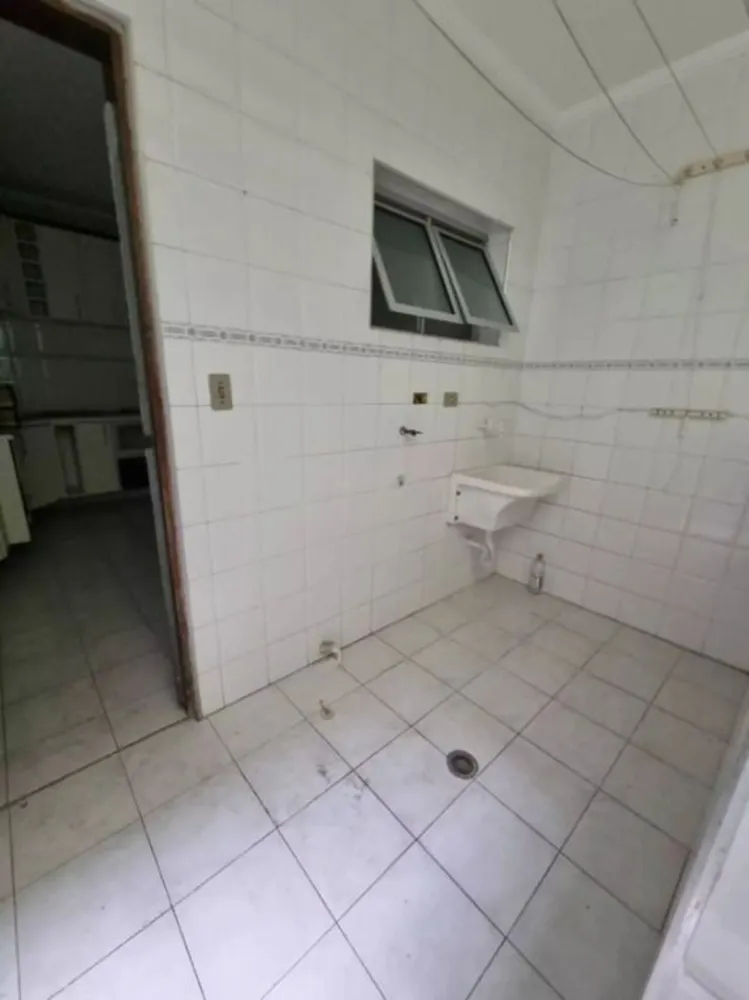 Apartamento, 3 quartos, 86 m² - Foto 4