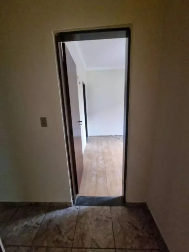 Apartamento, 3 quartos, 86 m² - Foto 7