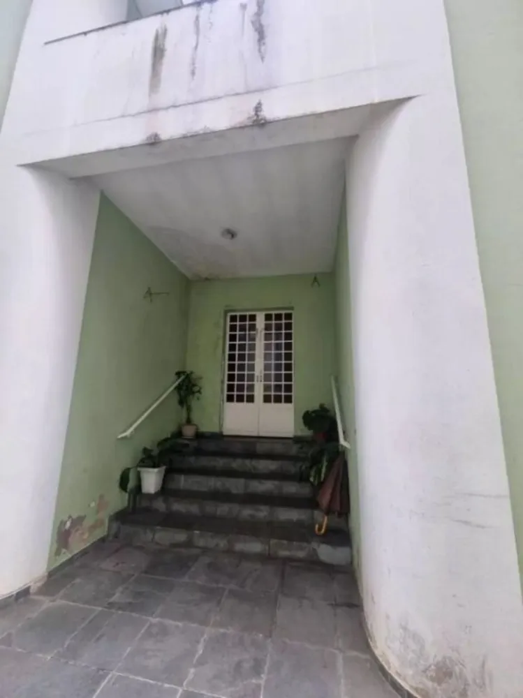 Apartamento, 3 quartos, 86 m² - Foto 3
