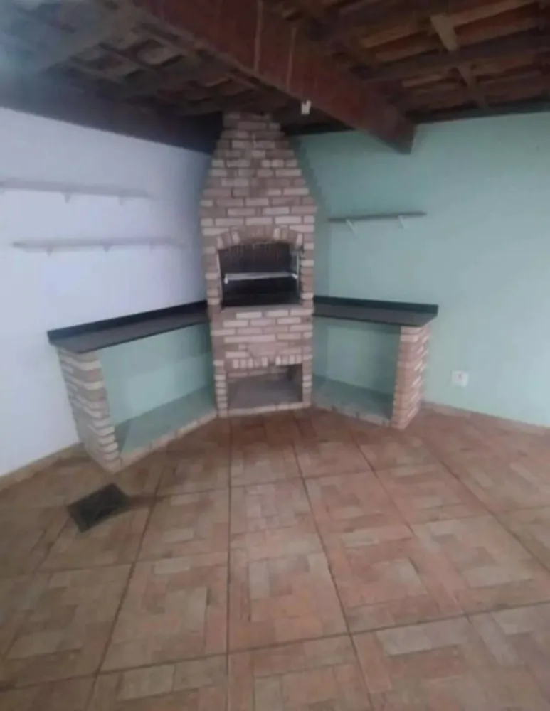 Apartamento, 3 quartos, 86 m² - Foto 11