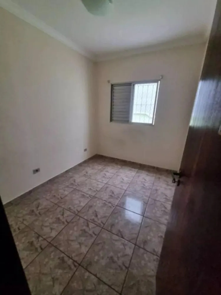 Apartamento, 3 quartos, 86 m² - Foto 6