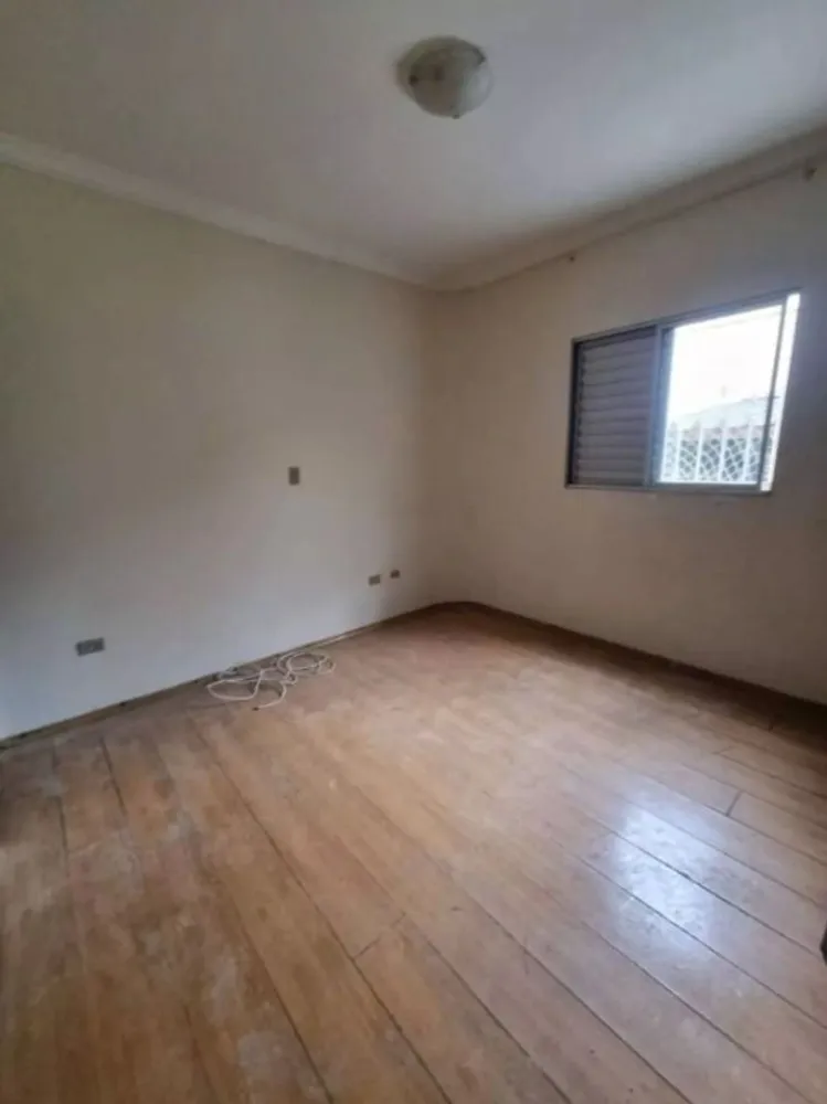Apartamento, 3 quartos, 86 m² - Foto 8