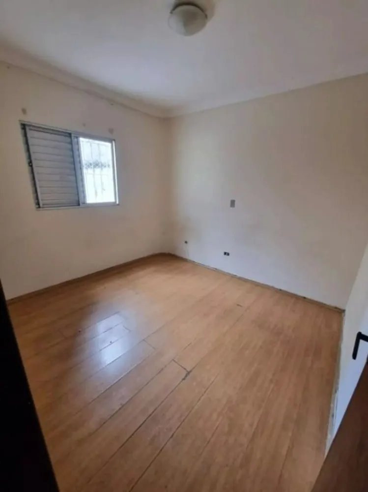 Apartamento, 3 quartos, 86 m² - Foto 12