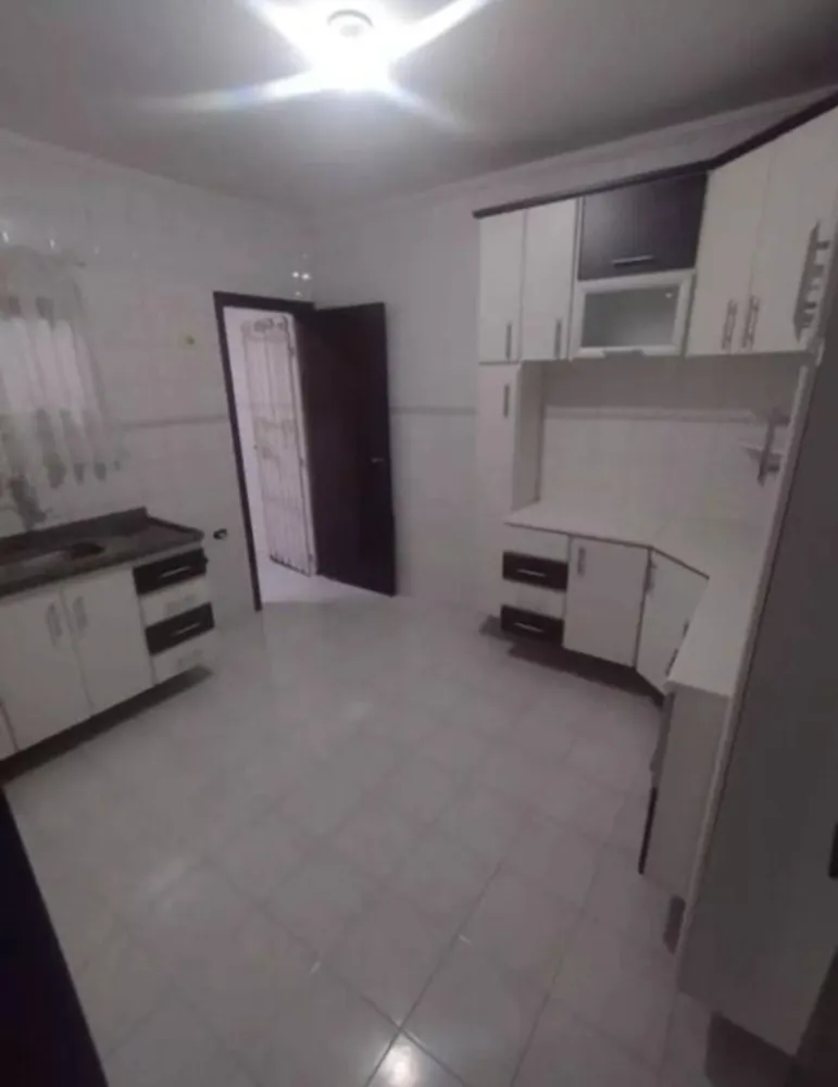 Apartamento, 3 quartos, 86 m² - Foto 10