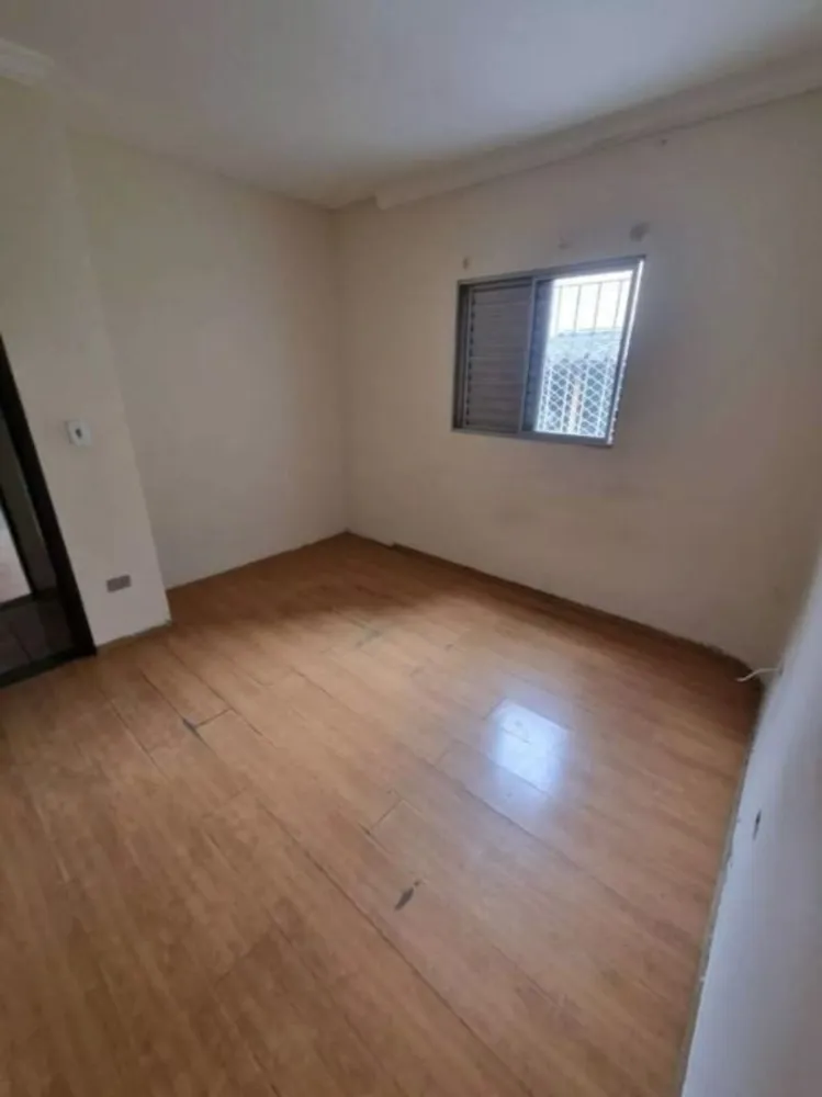 Apartamento, 3 quartos, 86 m² - Foto 2