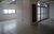 Depósito-Galpão, 1000 m² - Foto 3