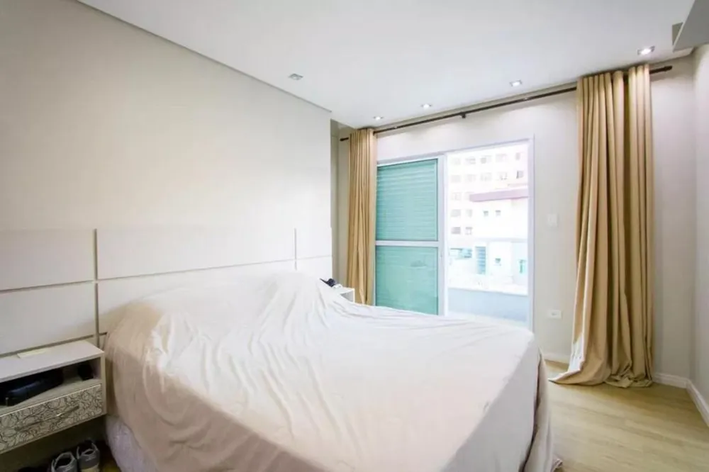 Sobrado, 3 quartos, 212 m² - Foto 8