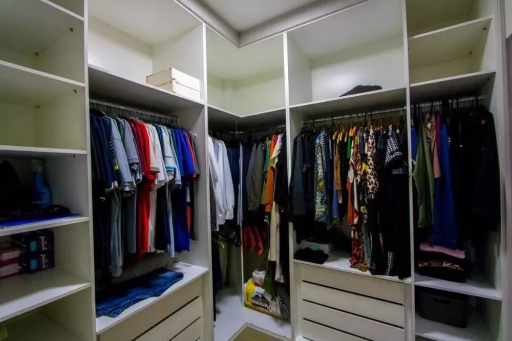 Sobrado, 3 quartos, 212 m² - Foto 5