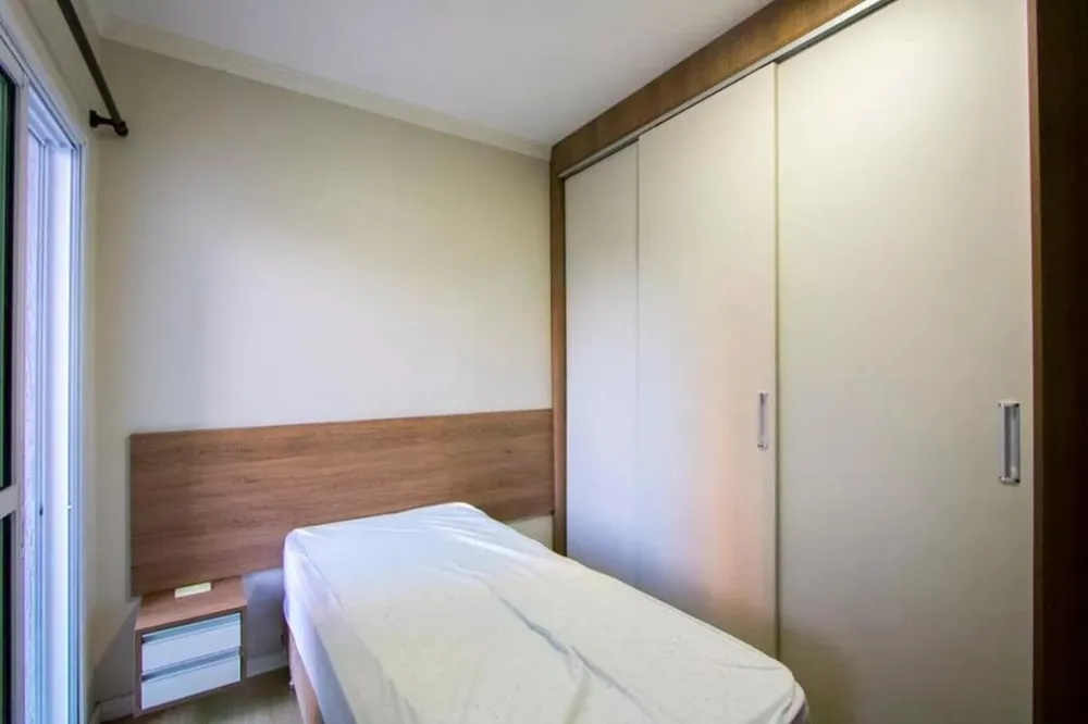 Sobrado, 3 quartos, 212 m² - Foto 7