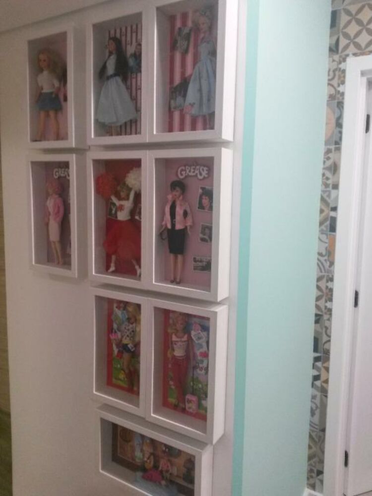 Sala-Conjunto, 60 m² - Foto 7