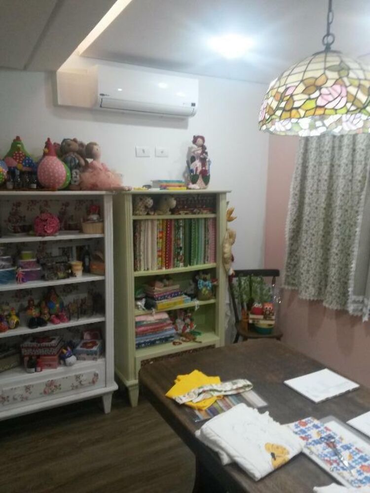 Sala-Conjunto, 60 m² - Foto 6