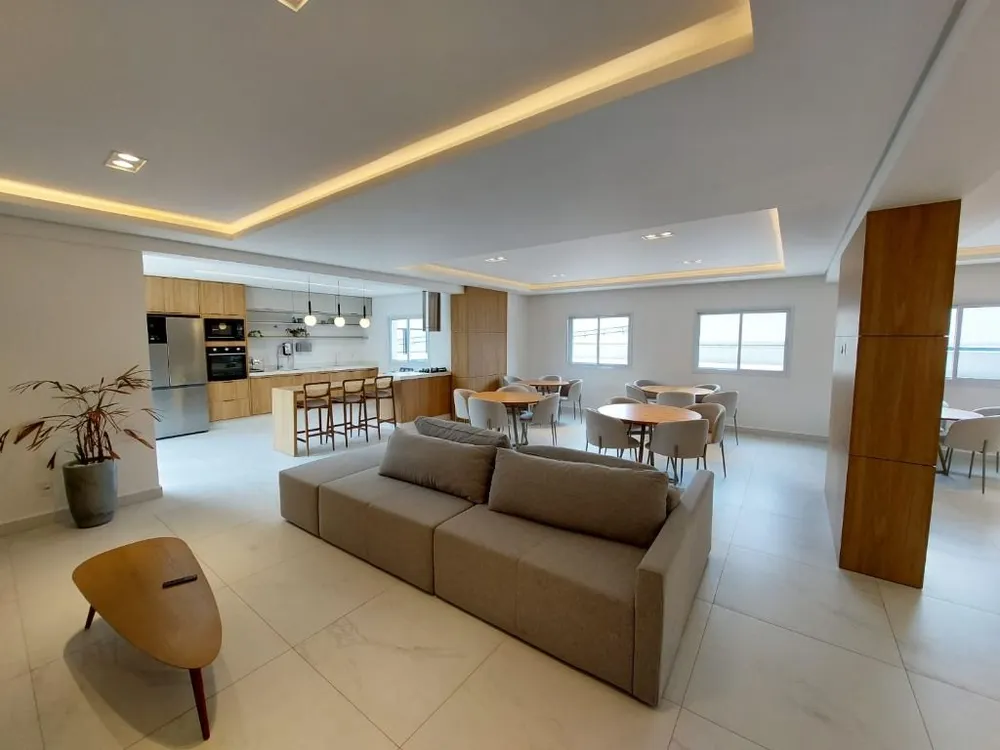 Apartamento, 2 quartos, 69 m² - Foto 14