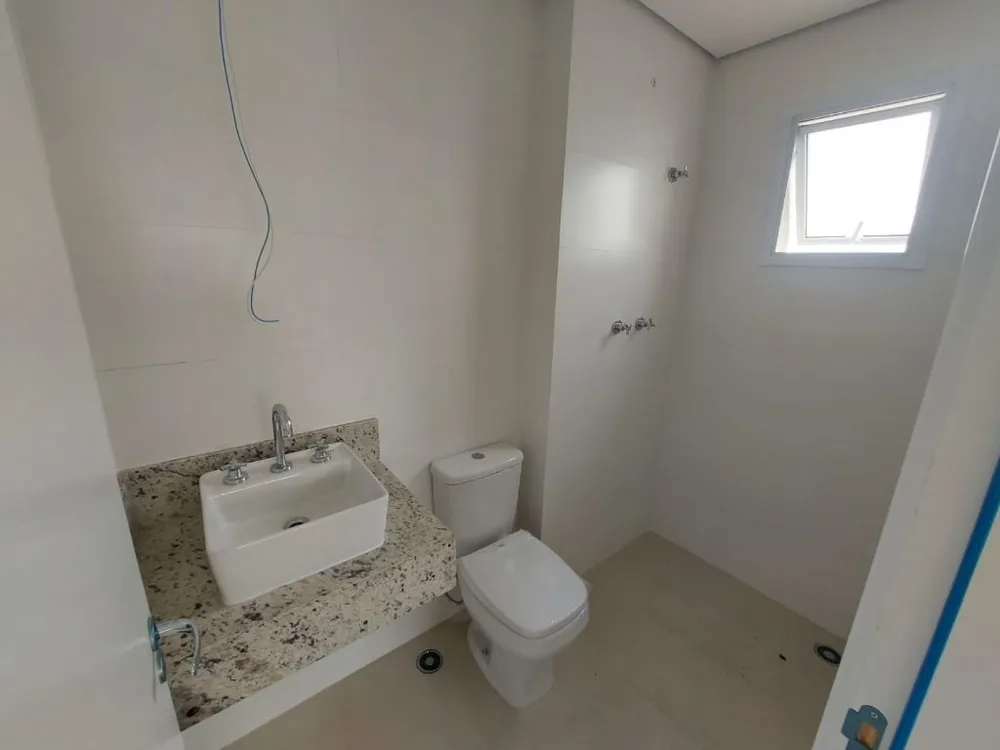 Apartamento, 2 quartos, 69 m² - Foto 6