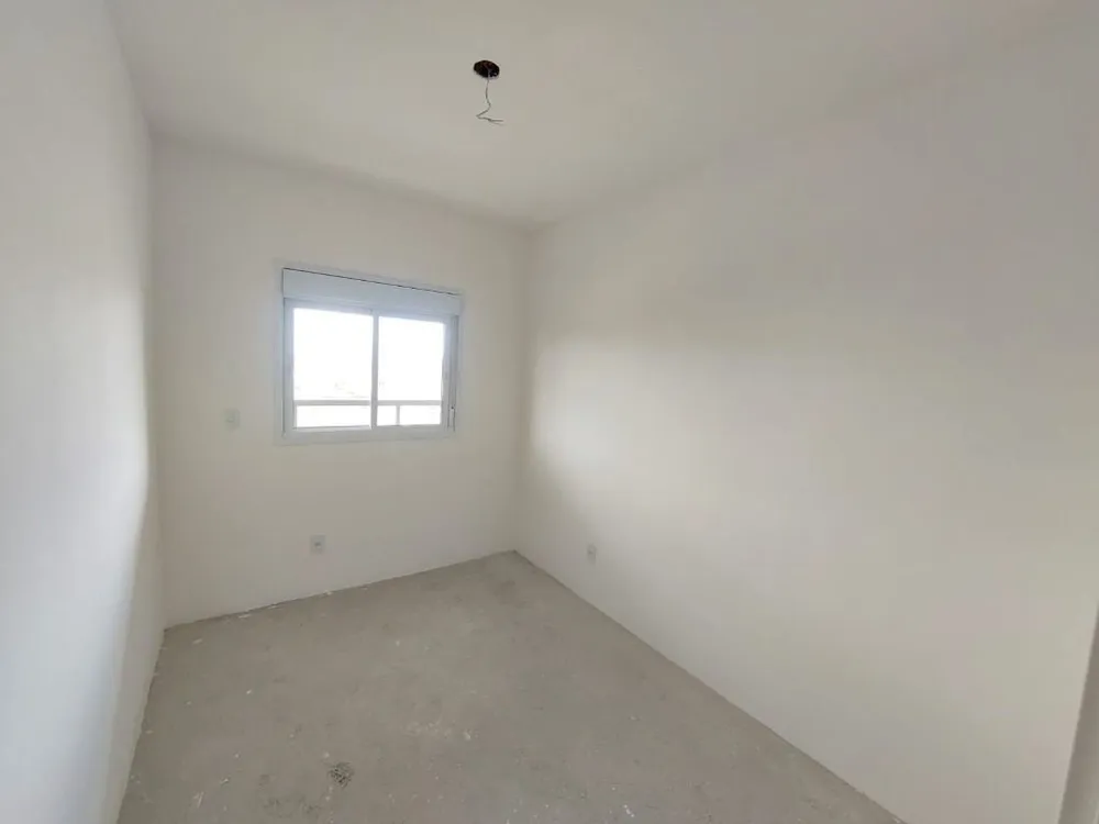 Apartamento, 2 quartos, 69 m² - Foto 5