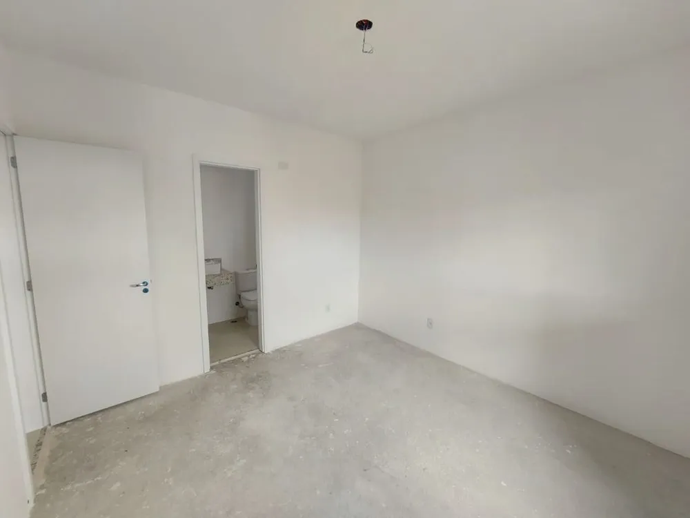 Apartamento, 2 quartos, 69 m² - Foto 8