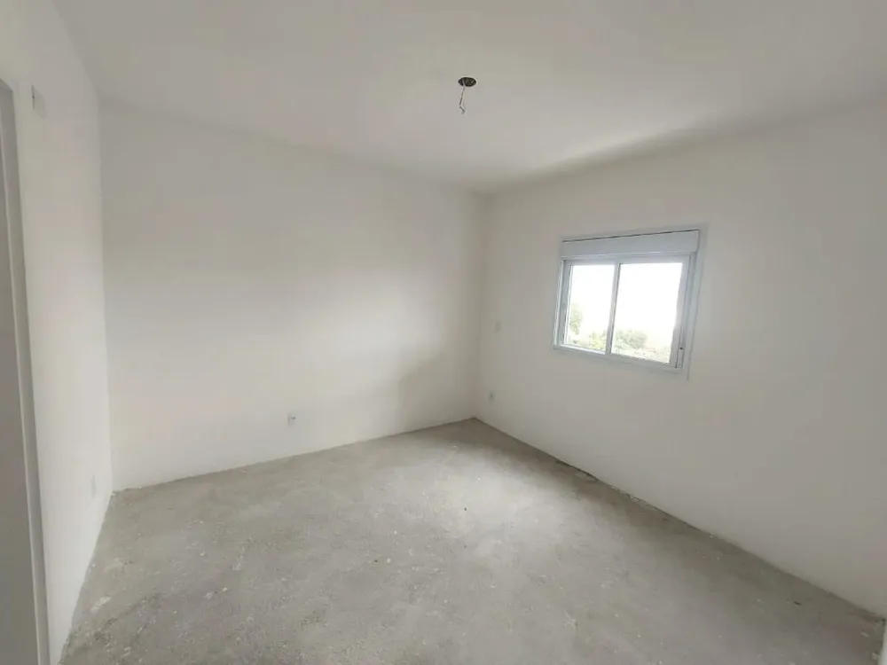 Apartamento, 2 quartos, 69 m² - Foto 7