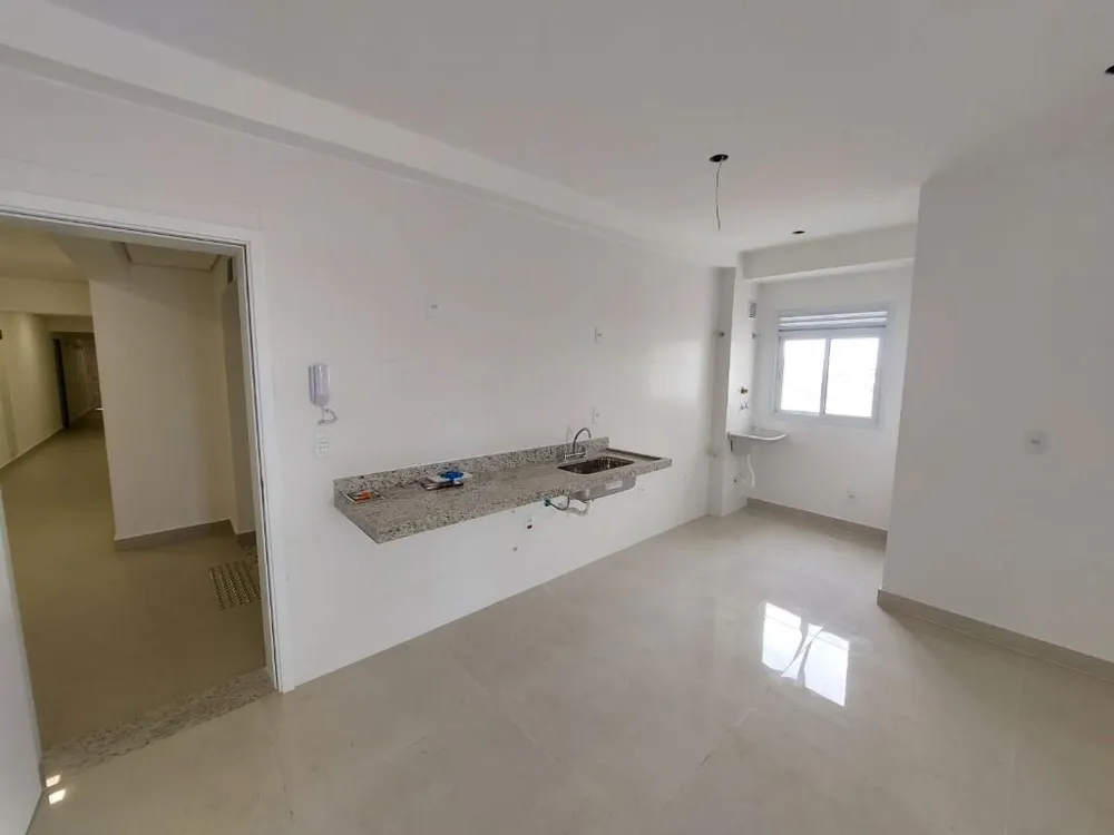 Apartamento, 2 quartos, 69 m² - Foto 1