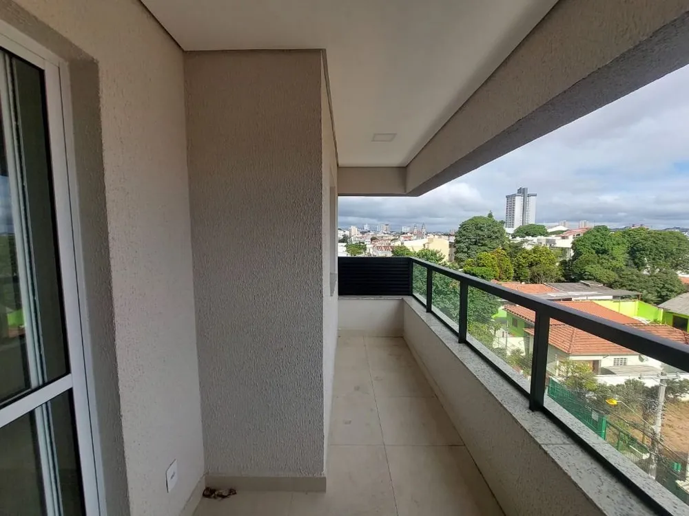 Apartamento, 2 quartos, 69 m² - Foto 3