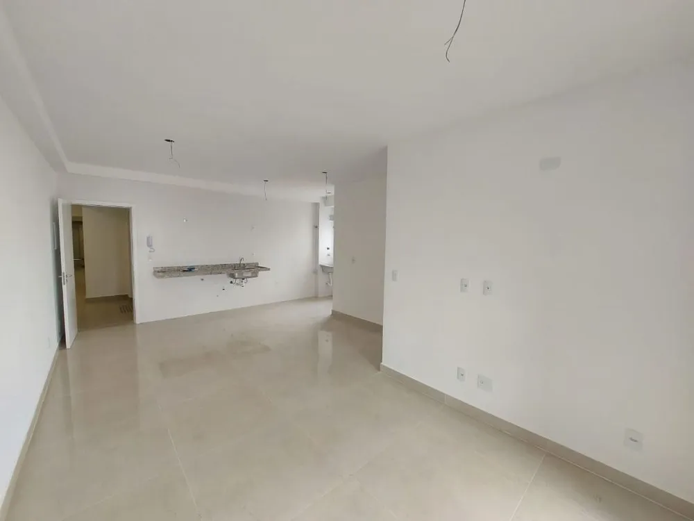 Apartamento, 2 quartos, 69 m² - Foto 2