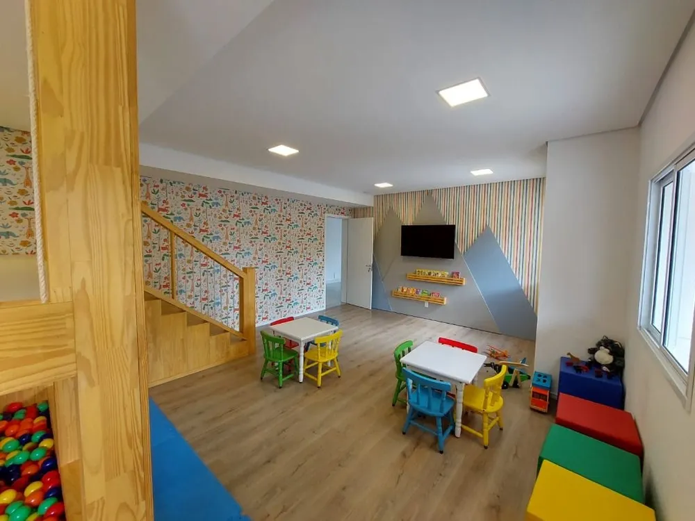 Apartamento, 2 quartos, 69 m² - Foto 12