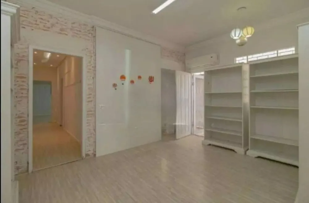 Casa, 3 quartos, 249 m² - Foto 3