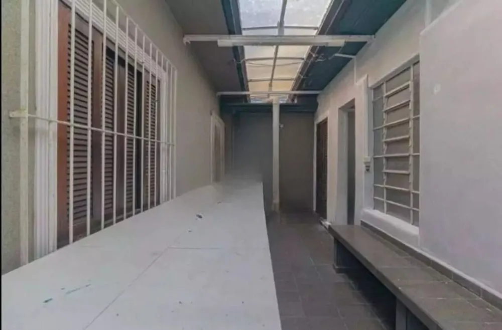 Casa, 3 quartos, 249 m² - Foto 7