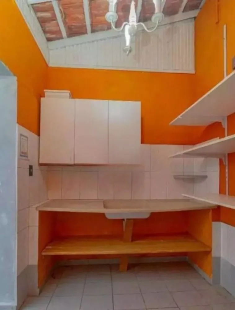 Casa, 3 quartos, 249 m² - Foto 10
