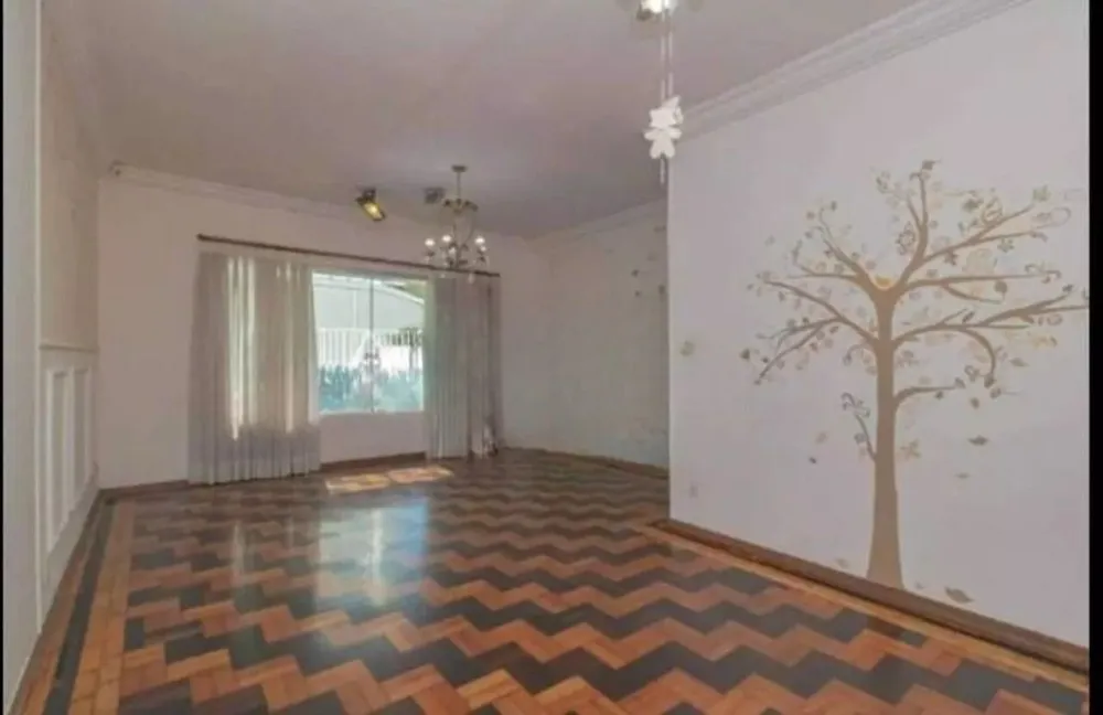 Casa, 3 quartos, 249 m² - Foto 1