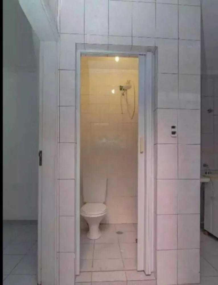 Casa, 3 quartos, 249 m² - Foto 12