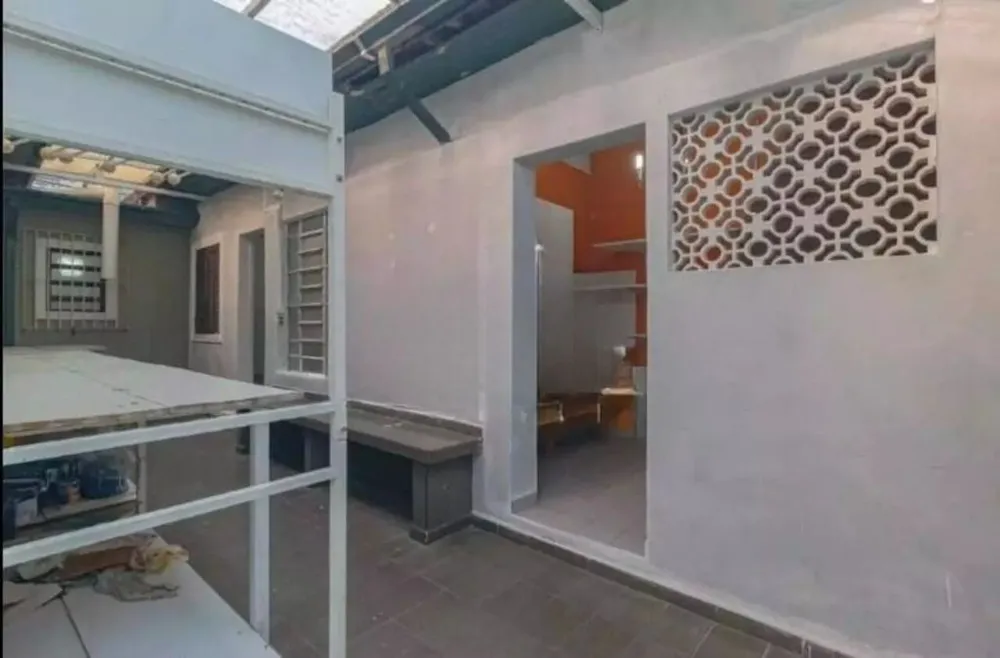 Casa, 3 quartos, 249 m² - Foto 8