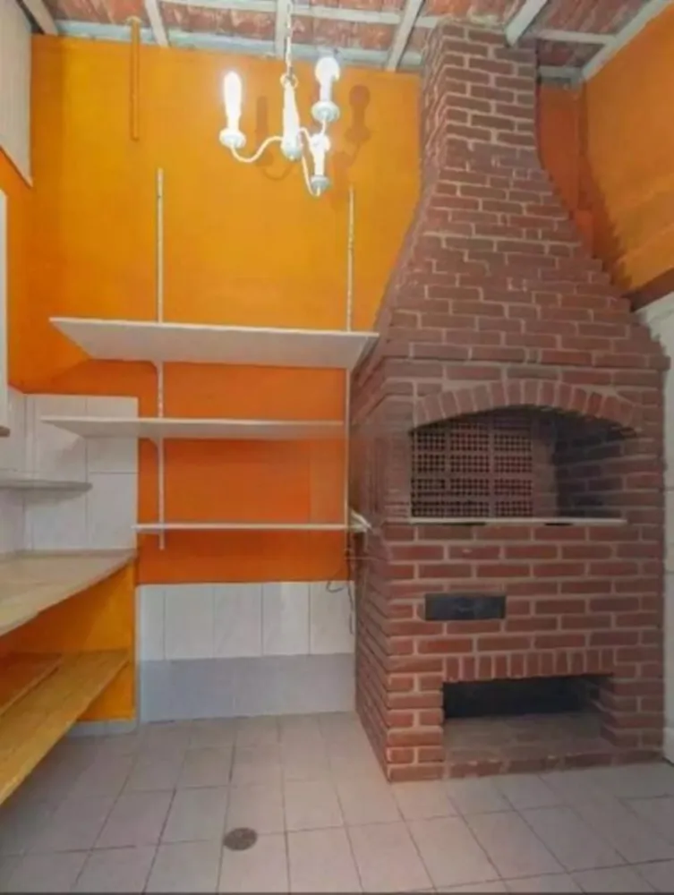 Casa, 3 quartos, 249 m² - Foto 9