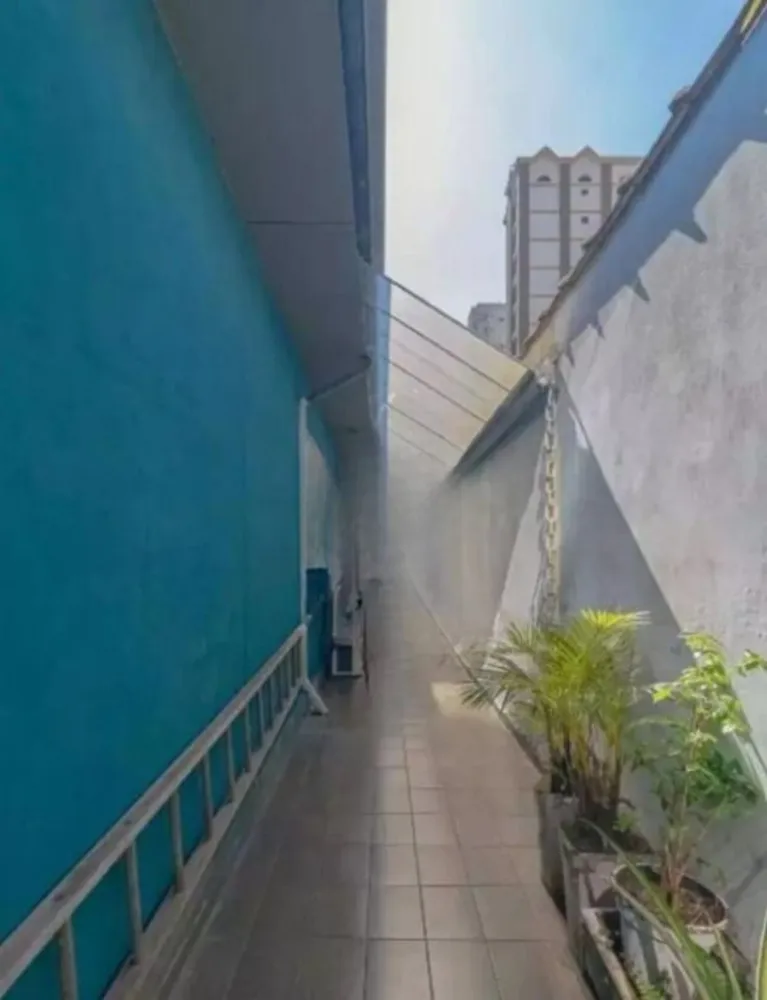 Casa, 3 quartos, 249 m² - Foto 5