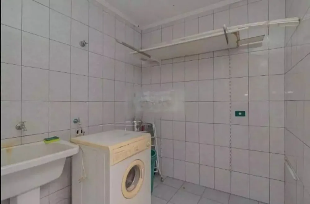 Casa, 3 quartos, 249 m² - Foto 11