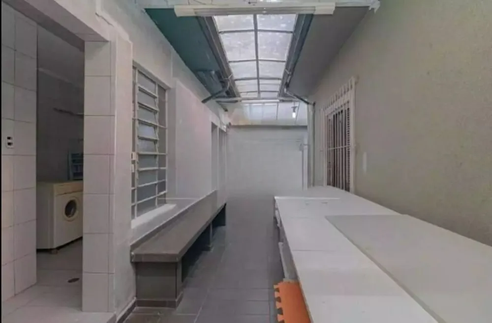 Casa, 3 quartos, 249 m² - Foto 6